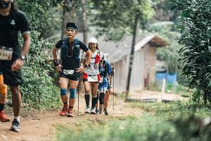 BIB: 
                            <button type="button" onclick="openModal(25649499)" class="btn btn-primary btn-sm float-right btn-popup" data-toggle="modal" data-target=".modal-high-quality">
                        <i class="fas fa-shopping-cart"></i> Add to Cart
                    </button>
                                            <button type="button" onclick="isThisMe(25649499, true)" class="btn btn-success btn-sm float-right btn-popup btn-isme hidden" data-toggle="tooltip" data-placement="bottom" title="นี่คือรูปของคุณใช่ไหม คลิกที่นี่เพื่อเอาเข้าอัลบั้ม">
                        <i class="fas fa-plus"></i> Add to album
                    </button>
                    <button type="button" onclick="isThisMe(25649499, false)" class="btn btn-warning btn-sm float-right btn-popup btn-isnotme hidden">
                        <i class="fas fa-ban"></i> Remove from album
                    </button>